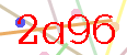 código captcha
